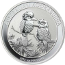 1-Unze-Silbermünze-Kookaburra-2013-RS