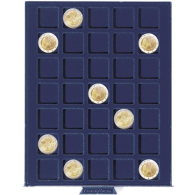 302460 -smart-muenzbox-mit-35-eckige-faecher-27-mm