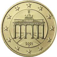 Deutschland-10-Cent-2021-F---Stgl