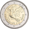 finnland-2-euro-2005-bfr-60-jahre-vereinte-nationen-8a8