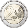 Kroatien-2Euro-2023-bfr-EuroEinführung-VS