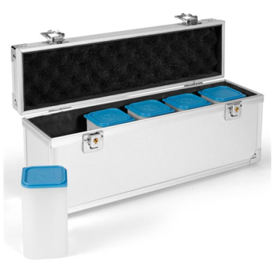 cargo-sq-muenzkoffer-fuer-5-sqube-muenztubes-silber