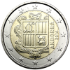 Andorra-2Euro-2014-bfr-KursmünzeStaatswappen-RS