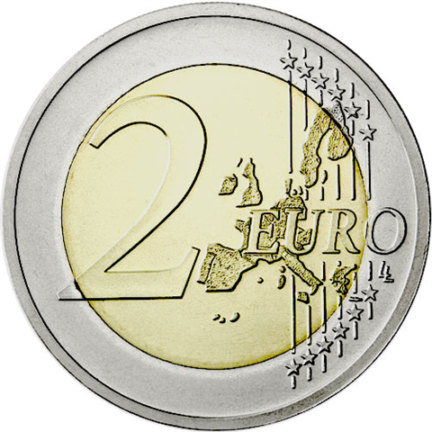 Irland-2Euro-2006-Keltische-Harfe-RS