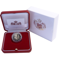Monaco-2Euro-2016-PP-Bosio-Etui