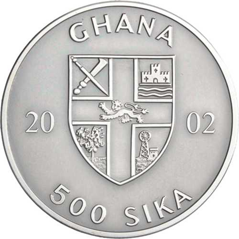 Etui-Ghana-Kongo2001-2003