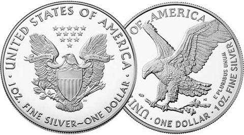 2x1Unze-Silber-American-Eagle-RS