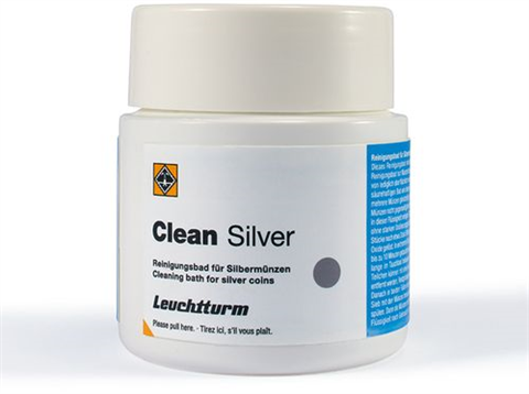 317893 - clean-muenzreinigungsbad-fuer-silbermuenzen-200-ml