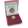 Belgien 12,5 Euro 2009 Leopold III - III