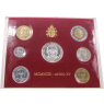 Vatikan-1880Lire-1993-stgl-Kurs-Folder3