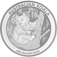 Australien-10Dollar-2013-Ag-Koala-10oz-RS