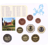 Deutschland-5,88 Euro-2014-Stgl-Kurs-MzzA-VS