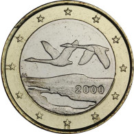 fi1euro00