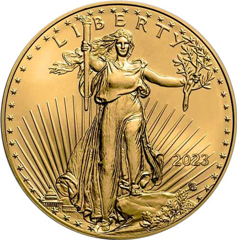 1-Unze-American-Gold-Eagle-2023-RRS