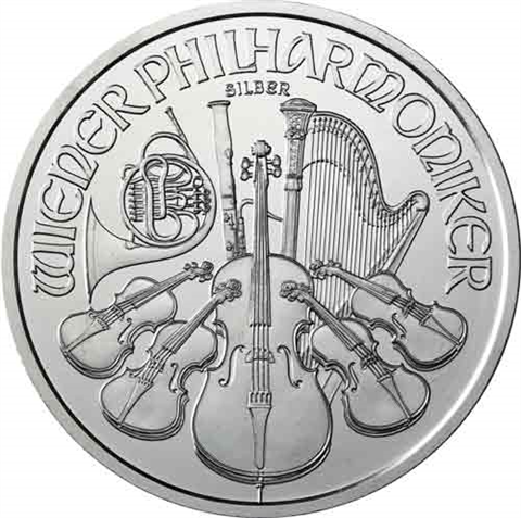 Österreich-1,5-Euro-2014-AgStgl-WienerPhilharmoniker-1Unze-VS