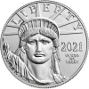 1-Oz-Platin-Gednekmünze-American-Eagle-2021-I