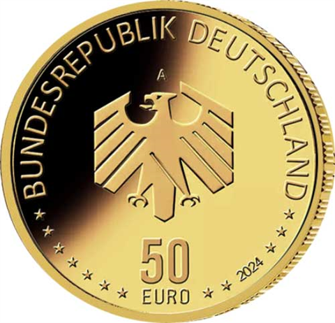 Deutschland-50Euro-2024-Mobilität-RS