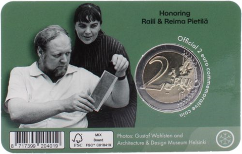 Finnland-2 Euro-2026-Stgl-Raili und Reima-RotCC-RS