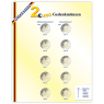 2-€uro-Sammlung-2025_3