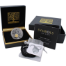 Barbados-10Dollar-2018-AUAGpl-TreeOfLife-Etui
