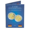muenzkarte-fuer-5-dt-2-euro-gedenkmuenzen-1275-geburtstag-karl-der-grosse-jg-2023_2