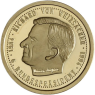 Deutschland-0,5g-2014-AUpp-Präsidenten BRD-RS6
