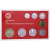 DDR-8,86 Mark-1982-PP-Kurs-bbt-Blister-RS