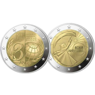Andorra-2x2Euro2023-Sommersonnenwende-UN