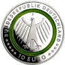 Deutschland-10-Euro-2027-PP-F-Bundeswehr-VS