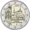Deutschland-2Euro-2013-Kloster-Maulbronn-J-RS