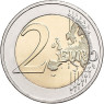 deutschland-2-euro-2017-mzz-d-porta-nigra-bankfrisch-279
