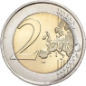 Frankreich-2Euro-2012-bfr-Abbe-Pierre-VS