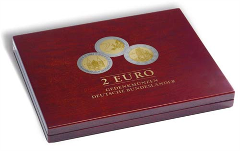 muenzkassette-volterra-fuer-16x-2-euro-gedenkmuenzen-deutsche-bundeslaender
