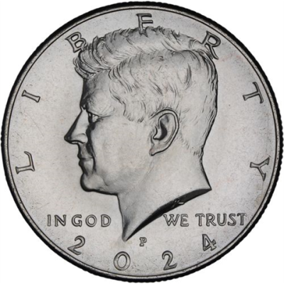 USA-HalfDollar-2024-Kennedy-MzzP-RS