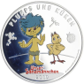 Deutschland-1xmed-AGpp-2019-UnserSandmännchen-Farbe-RS6