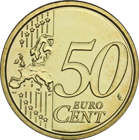 San-Marino-50-Cent