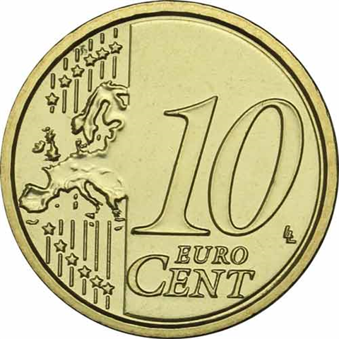 Deutschland-10-Cent-2022-D---Stgl