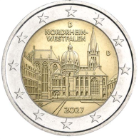 Deutschland-2-Euro-2027-bfr-Aachener-Dom-RS