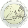 Lettland-2-Euro-2020-Lettgallische-Keramik-II