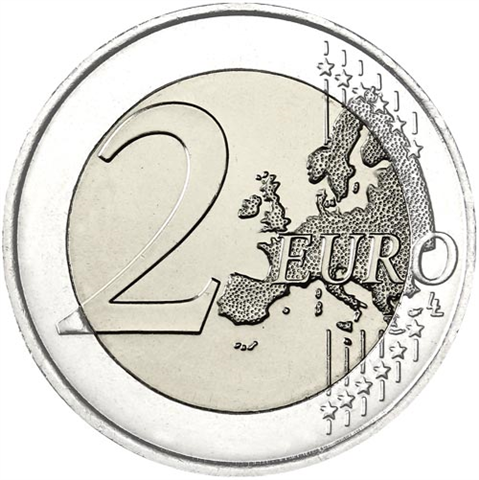 San-Marino-2Euro-2016-Donatello-RS