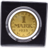 Deutschland-1-200-2024-AU-Weimarer Republik-RS6