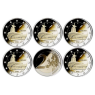 Deutschland-2Euro-2026-bfr-Klimahaus®-Bremerhaven-8°-Ost-MzzA-J-RS