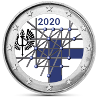 Finnland-2-Euro-2020-Turku-Farbe