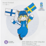 FinnlandKurssatz2013