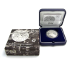 Italien 10 Euro 2014 PP Giocchino Rossini Europa STern Programm III