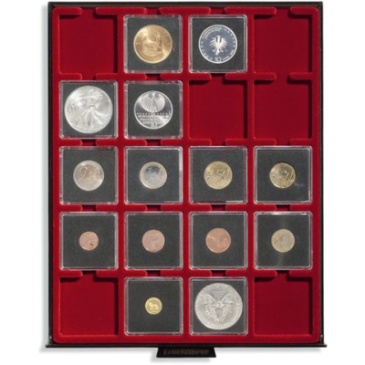 302707 -quadrum-muenzkapseln-19-mm-10er-pack_3