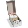 317821 -cargo-multi-sammelkoffer-silber