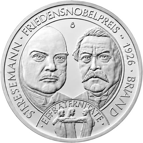 Deutschland-35-Euro-2026-Silber-Friedensnobelpreis-Rolle