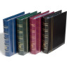 307682 - OPTIMA-Ringbinder Classic