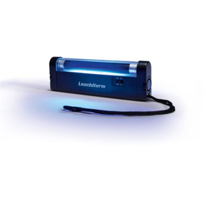 325773 - ultraviolett-handlampe-l-80-langwellig-4-watt